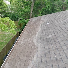 RoofGutter-Clean-Up-in-Niceville-FL 0